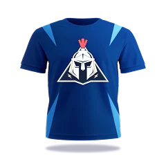 Gujarat Titans logo